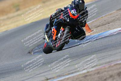 media/Jun-17-2023-Lets Ride (Sat) [[40673ba015]]/A Group/11am (Outside Grapevine)/